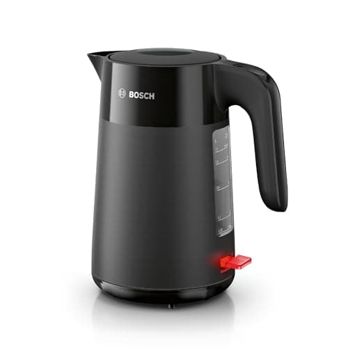 Bosch TWK2M163 Czajnik Elektryczny Bezprzewodowy