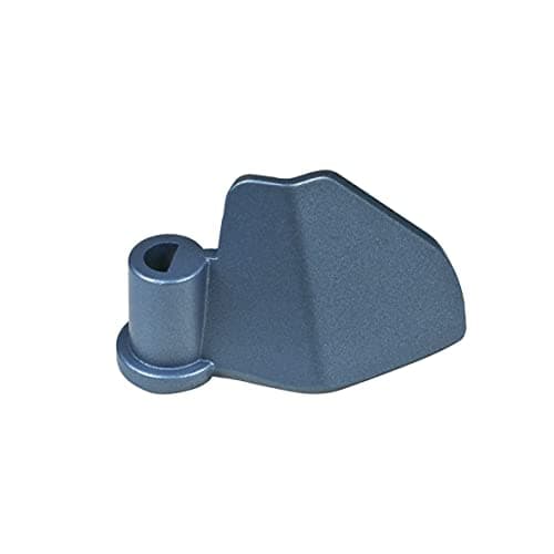 DeLonghi EH1263 Łopatka Mieszająca Metalowa