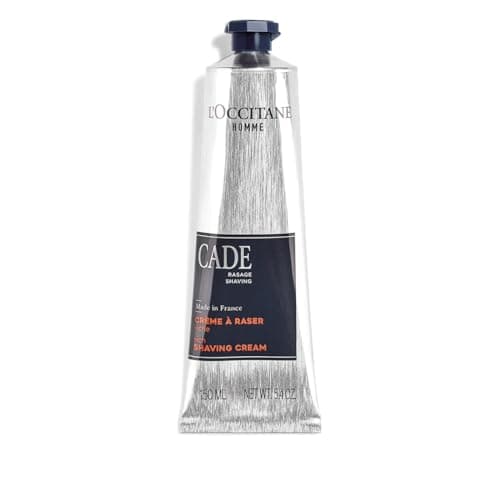 L'OCCITANE Cade Krem do Golenia 150 ml