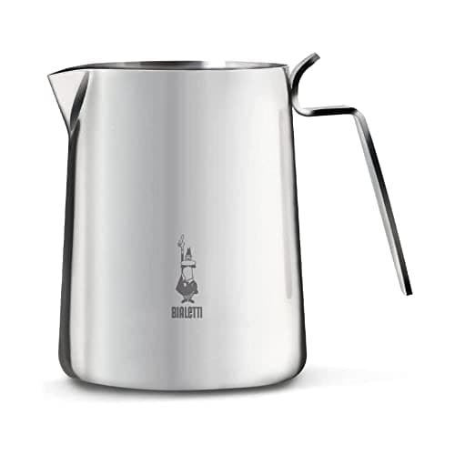 Bialetti 1807 dzbanek na mleko Bricco 50 ml