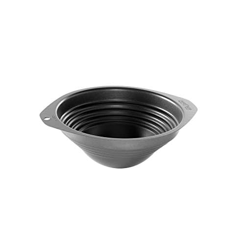 Nordic Ware 09822 Podwójny Garnek 8 Filiżanek