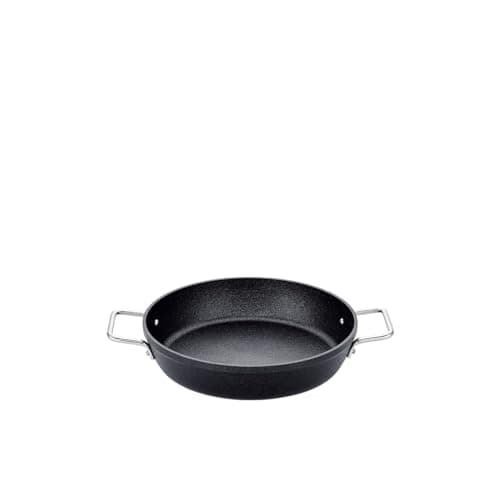 Fissler Adamant patelnia do serwowania 32 cm