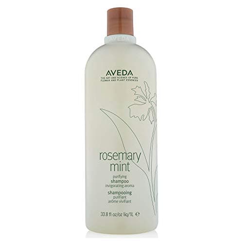 Aveda Rosemary Mint Szampon 1000 ml
