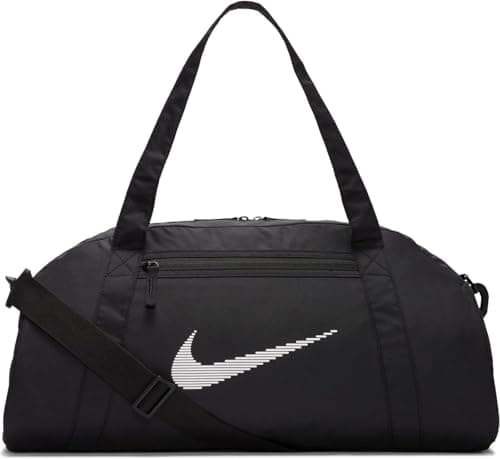 NIKE Gym Club Torba na Siłownię