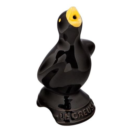 Le Creuset Kamionka Pie Bird PG1875-0459