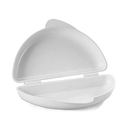 Nordic Ware Mikrofalowa Patelnia do Omletów