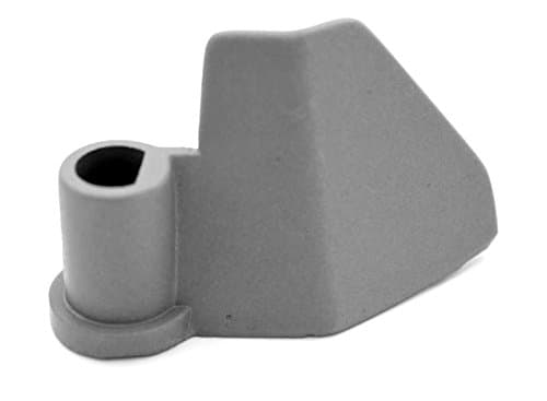 Zagniatacz do chleba Primera BB-300