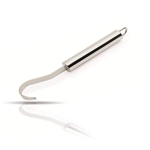 Kerafactum Butterroller Nóż do Masła 22 cm