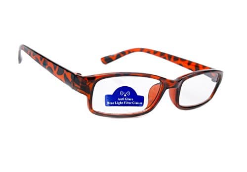 Mfaz Morefaz Ltd 02 Okulary do Czytania