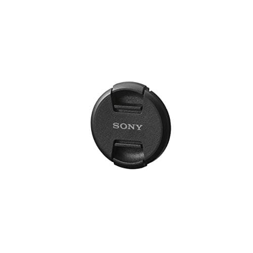 Sony ALC-F55S Pokrywka Obiektywu 55 mm