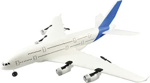 Amewi AM38 Samolot RC 510 mm