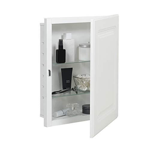 American Pride G9612RPR1 Szafka na Leki