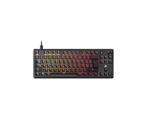 Corsair K70 TKL RGB Klawiatura Mechaniczna