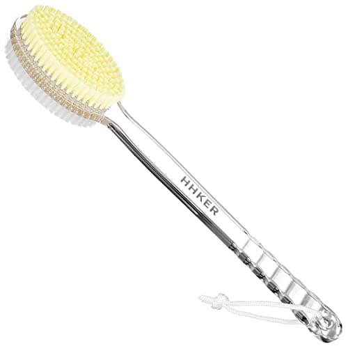Oxycute DESZ0201 szczotka do ciała