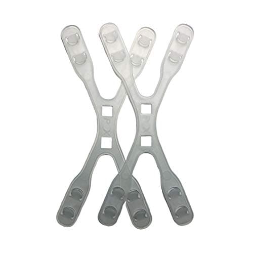 Stanstar X-Shape Paski Przedłużające 2 sztuki