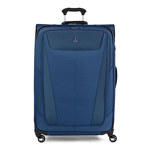 Travelpro Maxlite 5 Rozszerzalny Bagaż Obrotowy