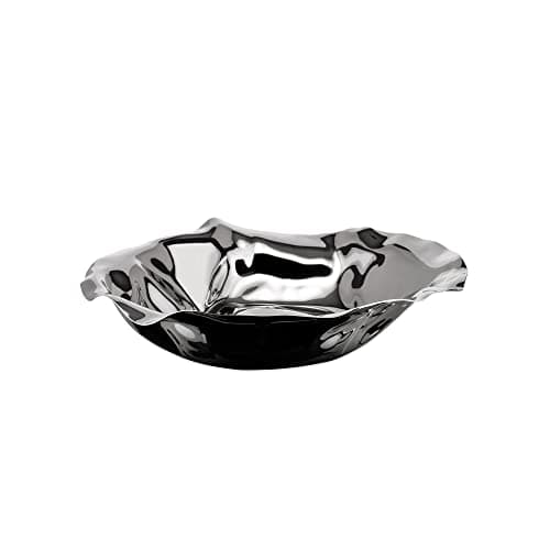 Alessi Sarria 90084 Miska do Owoców