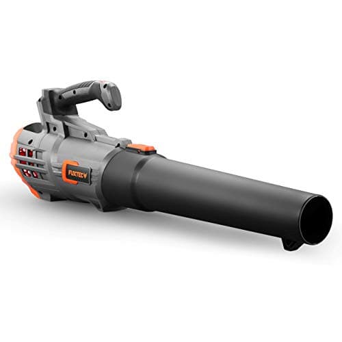 FUXTEC FX-E1LB20 Akumulatorowa Dmuchawa do Liści