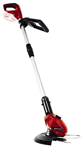 Einhell GE-CT 18 Li-Solo Trymer Akumulatorowy