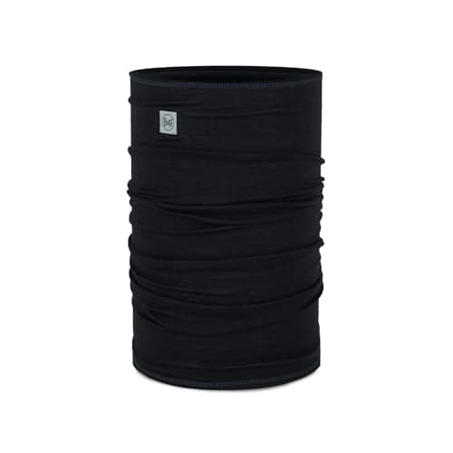 Buff Merino 100637 Ogrzewacz Szyi Uniseks