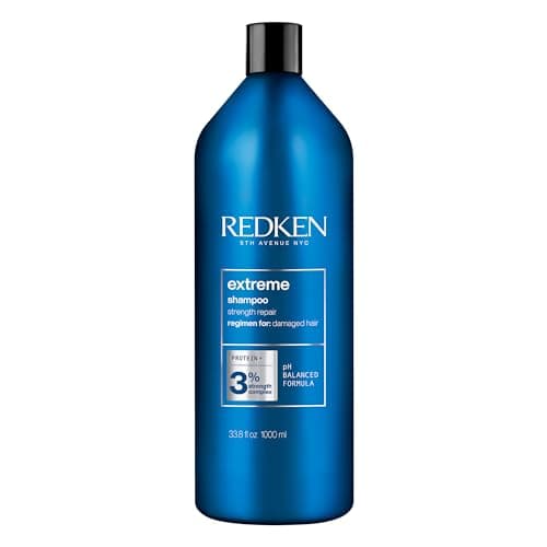 Redken Extreme Szampon 1000 ml