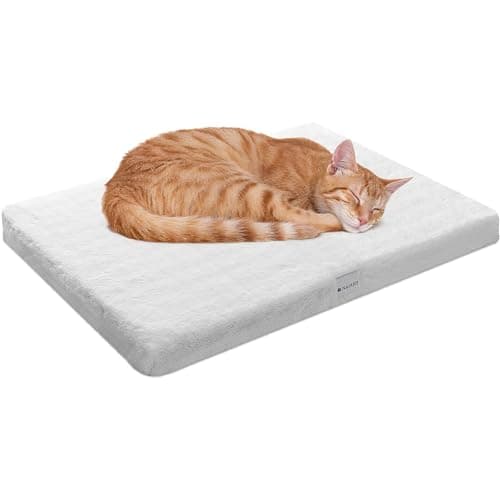 Navaris Koc Termiczny 55771 dla Zwierząt 60x45 cm