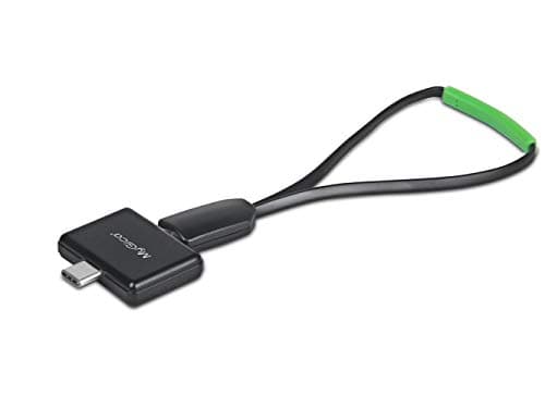 MyGica PT362 Tuner USB DVB-T2 Android