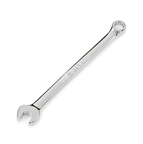 Tekton 18276 Klucz Płasko-Oczkowy 7 mm
