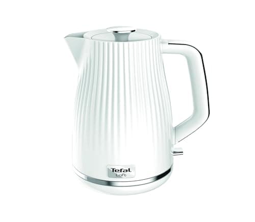 Tefal KO250140 Loft Czajnik Elektryczny