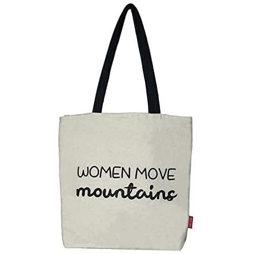Hello-Bags B-003-WOMENMOVE torba podróżna na ramię