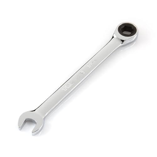 Tekton Klucz Płasko-Oczkowy WRN53009 7/16'