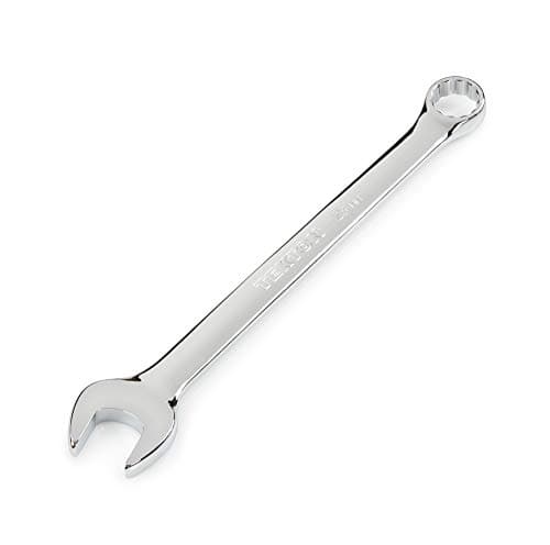 Tekton 18294 Klucz Płasko-Oczkowy 23 mm