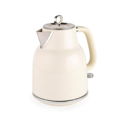 Salter Czajnik Retro 1,7 l