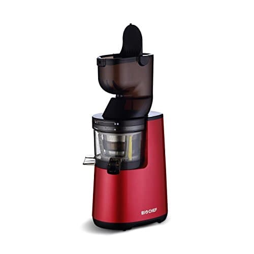 BioChef Atlas Whole Slow Juicer Sokowirówka