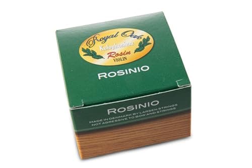 Royal Oak Rosinio Kalafonia Skrzypcowa Jasna