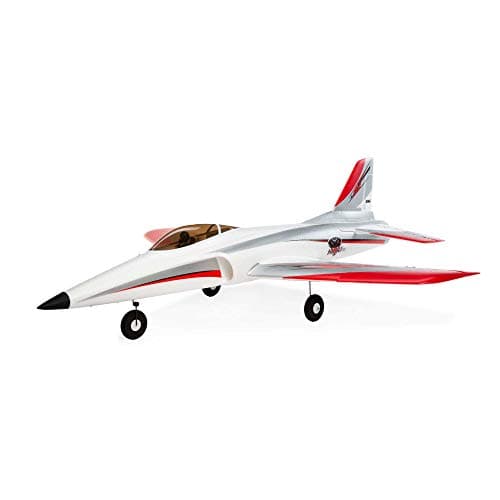 E-Flite Habu STS 70 mm EDF Jet