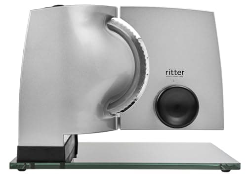 Ritter Sono 1 Krajalnica Elektryczna