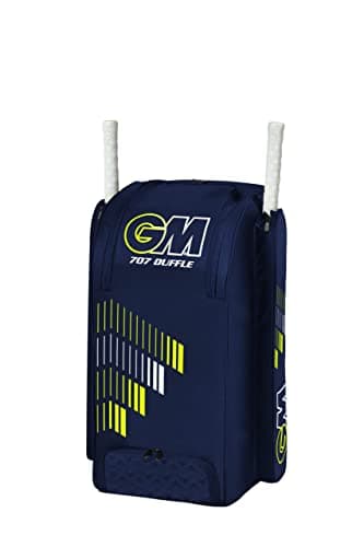 Gunn & Moore GM 707 Torba Krykietowa