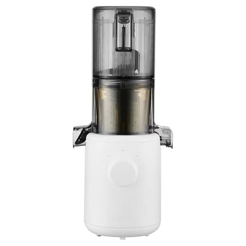 Hurom H310A wyciskarka wolnoobrotowa