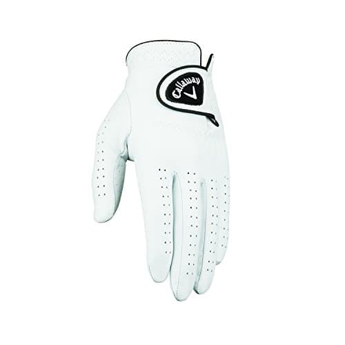 Callaway Dawn Patrol Rękawica Golfowa Męska