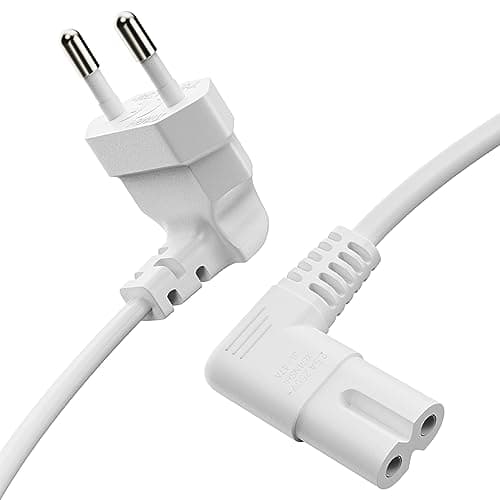 Sonero X-ESW-C7W-030W Kabel Zasilający 3m