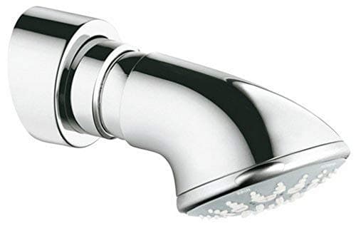 GROHE Relexa 100 Głowica Prysznicowa 5 Strumieni