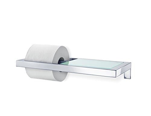 Blomus Menoto uchwyt na papier toaletowy