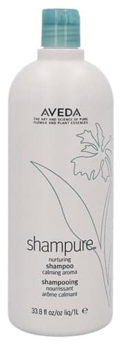 Aveda Shampure Szampon do Włosów 1000 ml