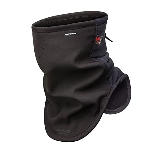 Spidi Polartec Ogrzewacz Szyi Motocyklowy