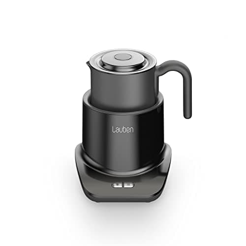 Lauben Milk Frother 550BC Spieniacz do Mleka