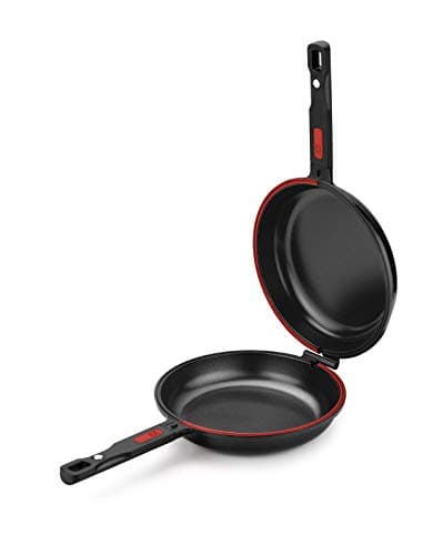 Bra Dupla Premiere Patelnia do Omletów 20 cm