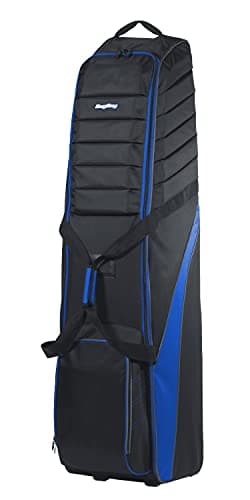 Bag Boy T-750 Pokrowiec Golfowy Podróżny