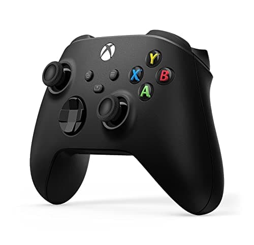 Joysticki Wii