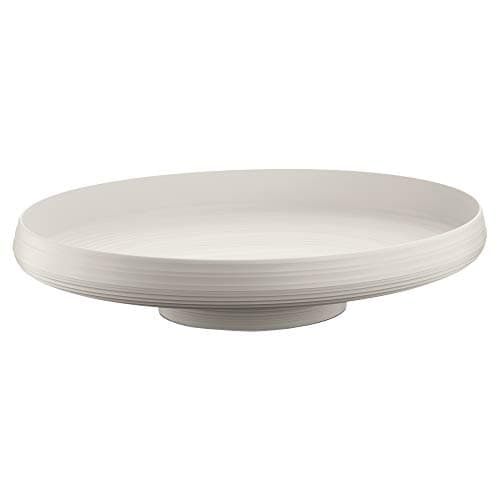 Guzzini Tierra Miska na Owoce 42x30 cm